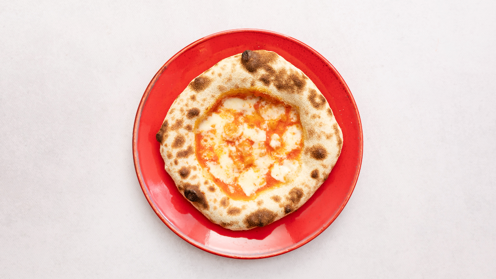 Łódź GIÀ pasta bar z dostawą na terenie miasta Zamów online w Glovo