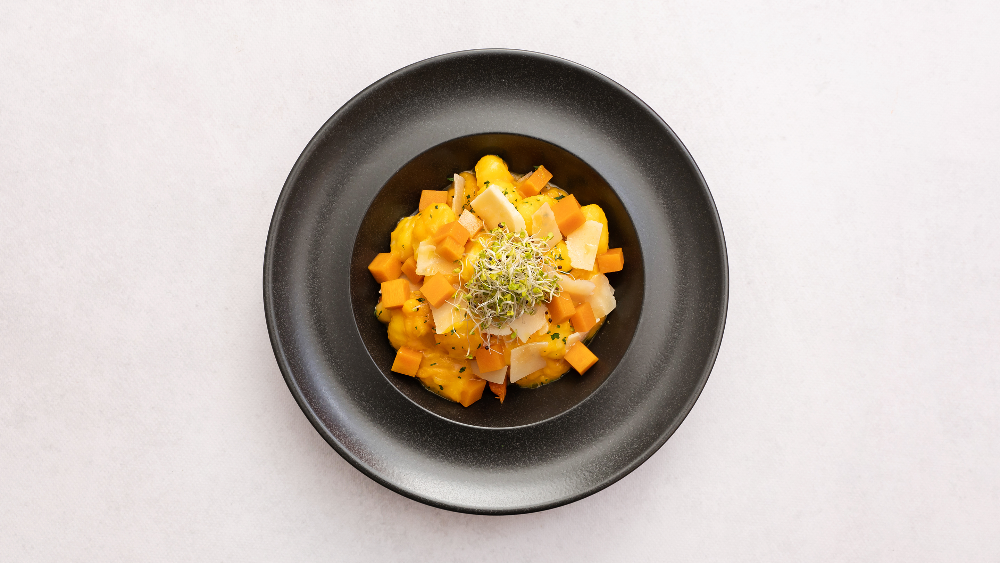 Łódź GIÀ pasta bar z dostawą na terenie miasta Zamów online w Glovo