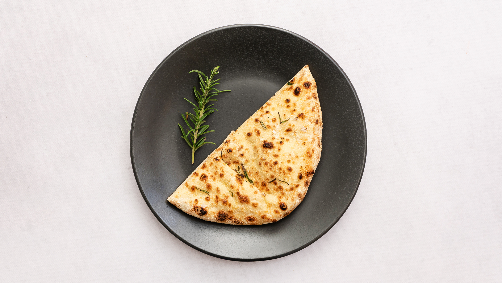 Łódź GIÀ pasta bar z dostawą na terenie miasta Zamów online w Glovo