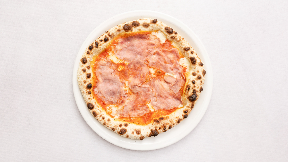 Łódź GIÀ pasta bar z dostawą na terenie miasta Zamów online w Glovo