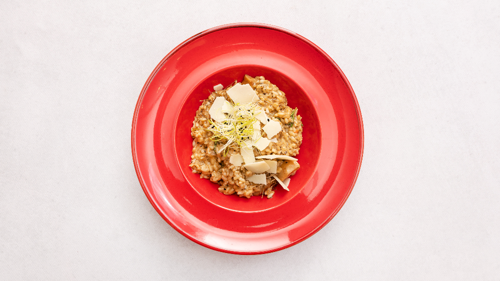 Łódź GIÀ pasta bar z dostawą na terenie miasta Zamów online w Glovo