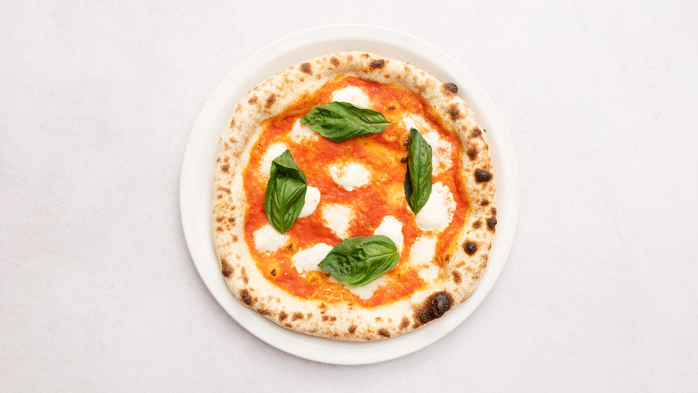 Łódź GIÀ pasta bar z dostawą na terenie miasta Zamów online w Glovo