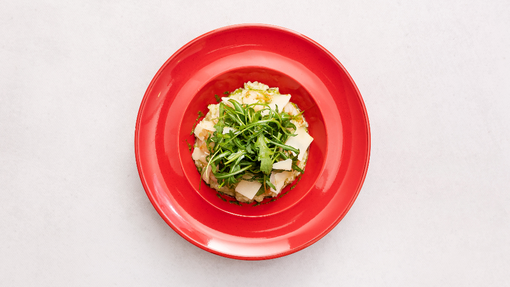 Łódź GIÀ pasta bar z dostawą na terenie miasta Zamów online w Glovo